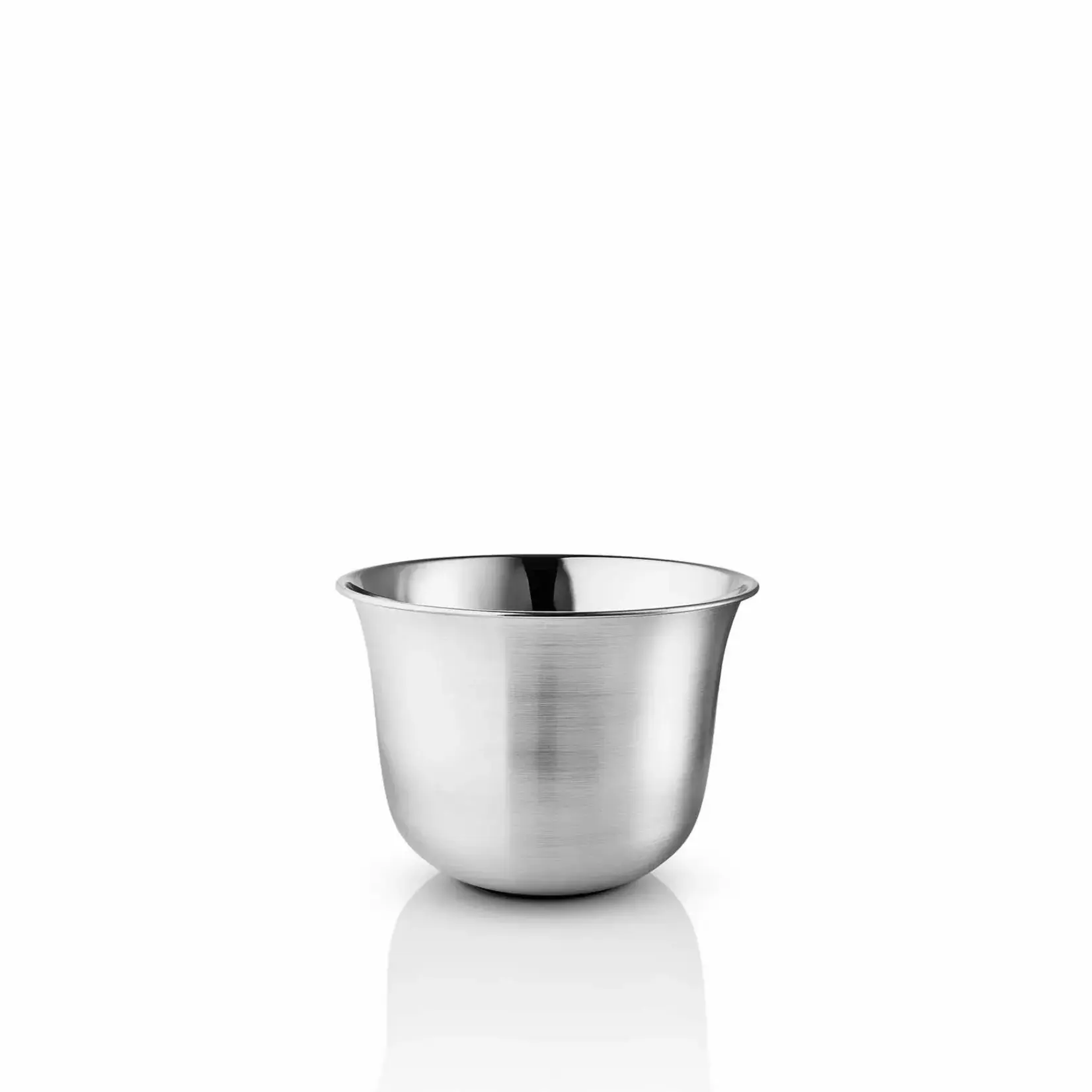 Eva Solo en Eva Trio Eva Solo Green Tools mix kom 1500 ml beslag kom rvs 1500 ml Eva Solo 301515
