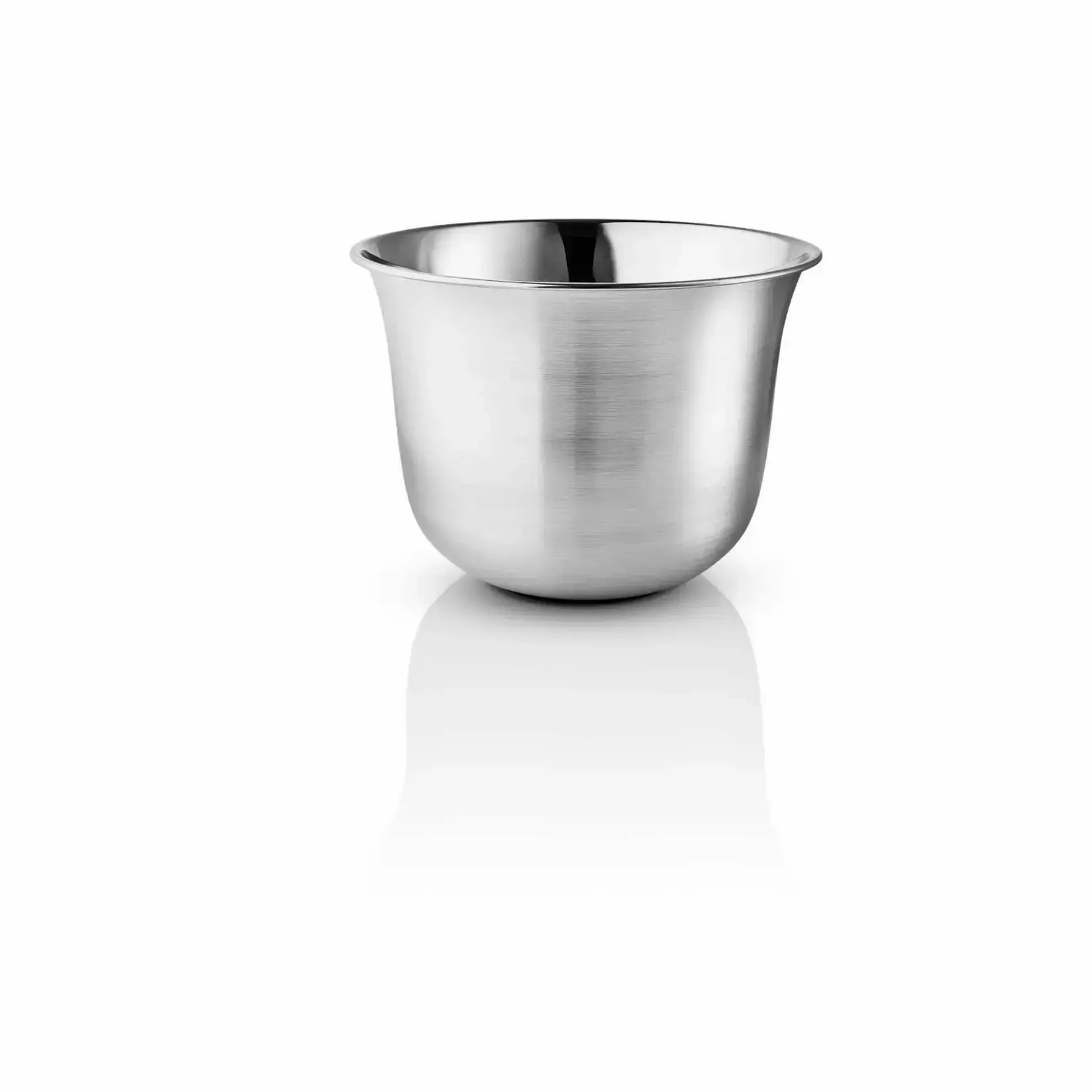 Eva Solo en Eva Trio Eva Solo Green Tools mix kom 1500 ml beslag kom rvs 1500 ml Eva Solo 301515