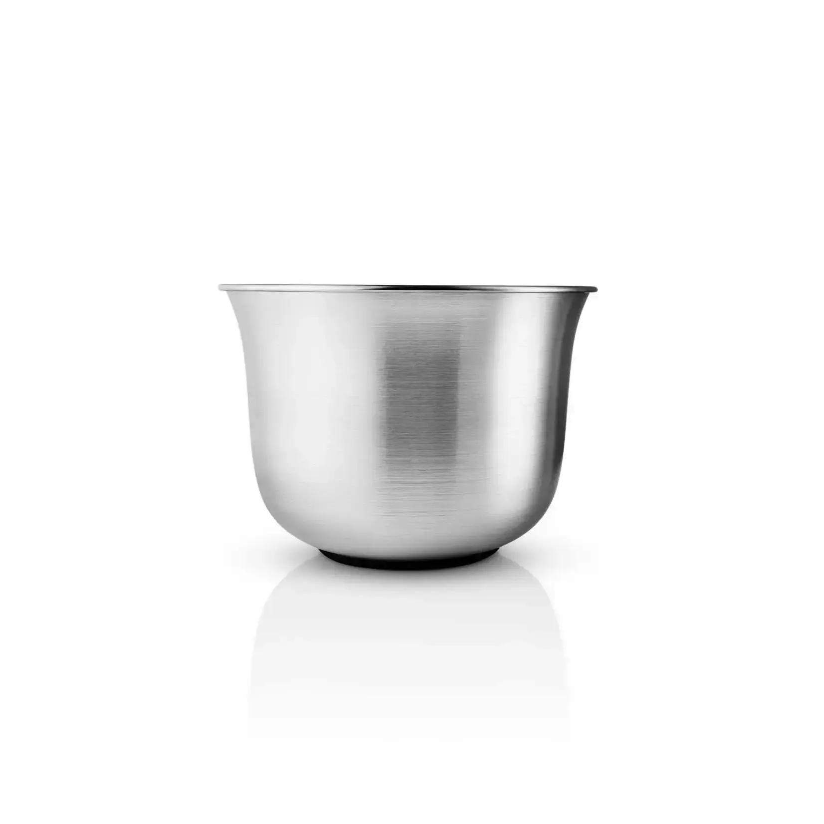 Eva Solo en Eva Trio Eva Solo Green Tools mix kom 2300 ml beslag kom rvs Ø 18 cm Eva Solo 301523