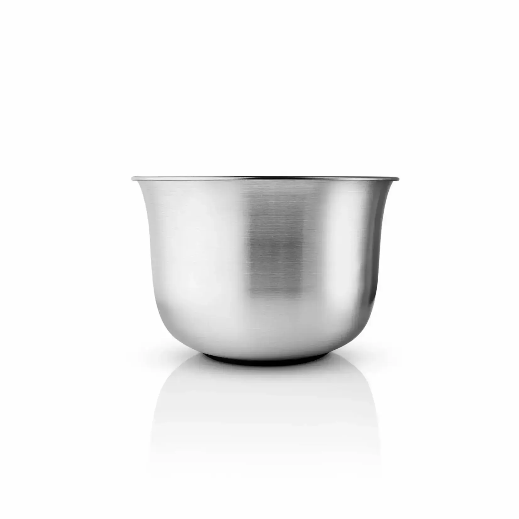 Eva Solo en Eva Trio Eva Solo Green Tools mix kom 3300 ml beslag kom rvs Ø 20 cm Eva Solo 301533