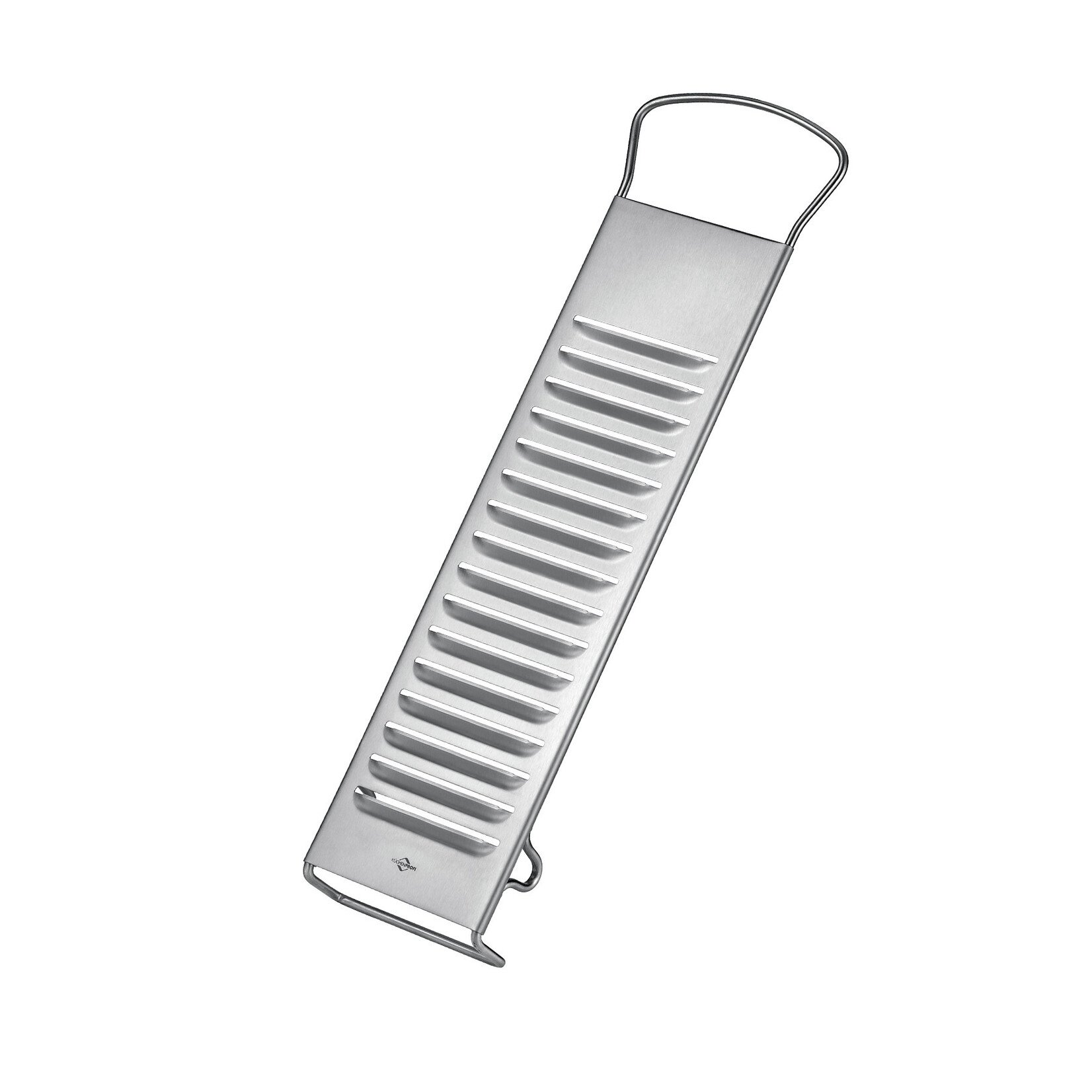 Kuchenprofi Kuchenprofi aardappelschaaf met 16 plakjes in een beweging Kuchenprofi 1020142800