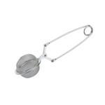 Kuchenprofi 45 mm theetang Kuchenprofi tea rvs thee of kruiden houder 45 mm Kuchenprofi 1045022804