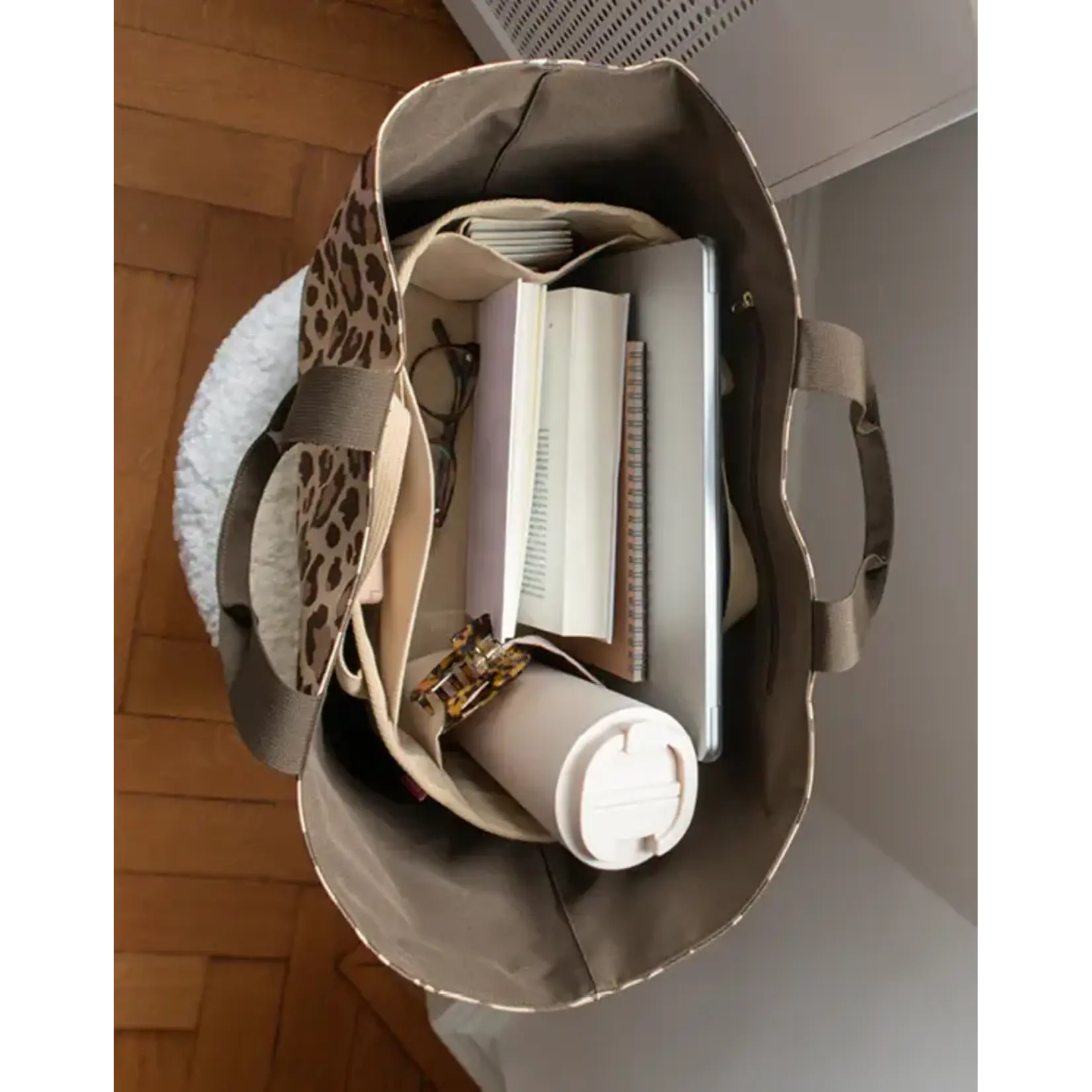 Reisenthel Black Organizer Reisenthel Organizer Black Reisenthel BX7003