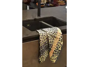 Vaat Amsterdam Kitchen Couture