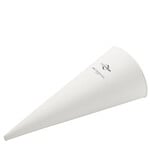 Kuchenprofi PFAS-vrije 40 cm spuitzak Kuchenprofi Bake spuitzak 40 cm Kuchenprofi 0805402240