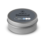 HORL® 1993 HORL 3 wetsteen Diamond Coarse HORL grove wetsteen voor HORL3 HORL S1- H03-p