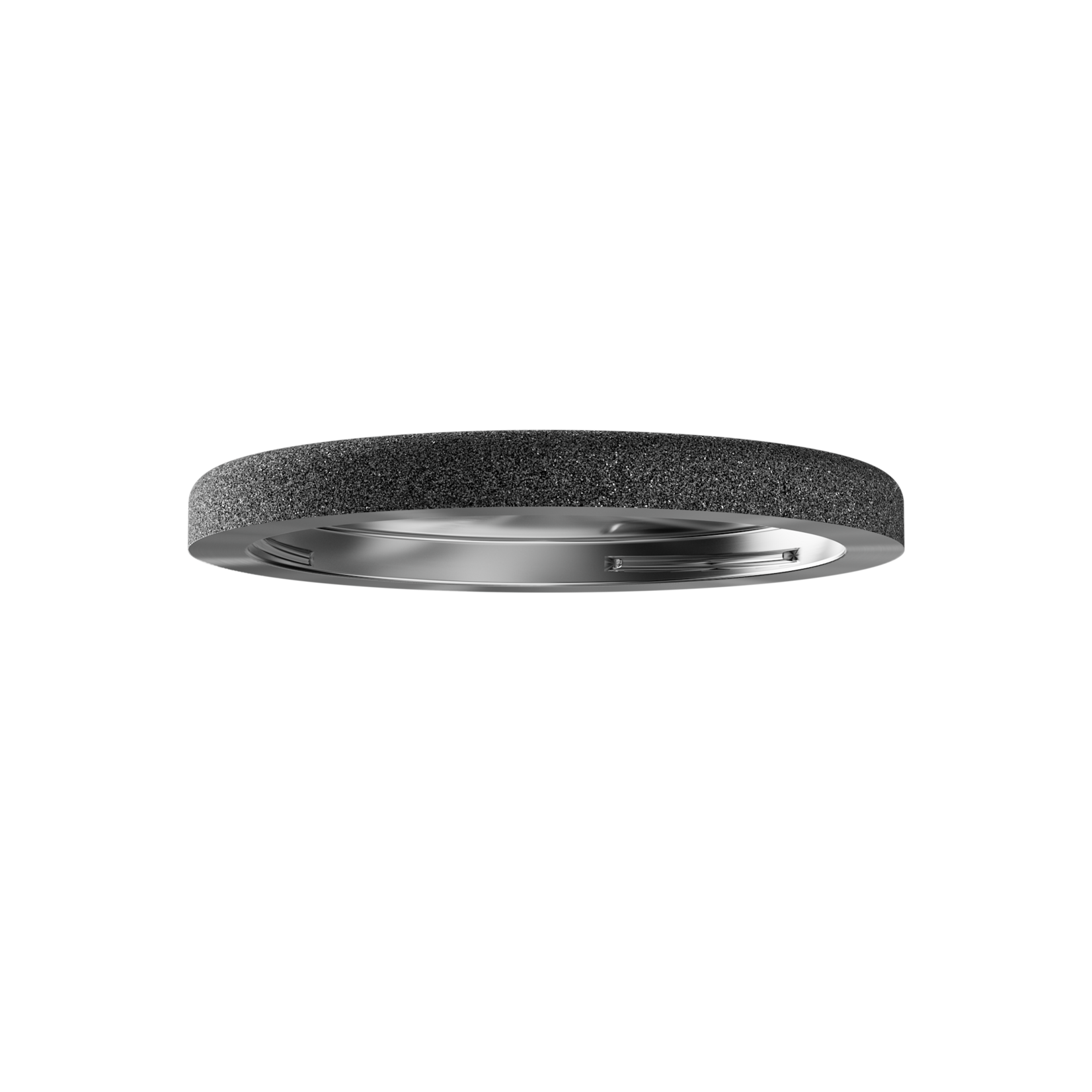 HORL® 1993 HORL 3 wetsteen Diamond Coarse HORL grove wetsteen voor HORL3 HORL S1- H03-p