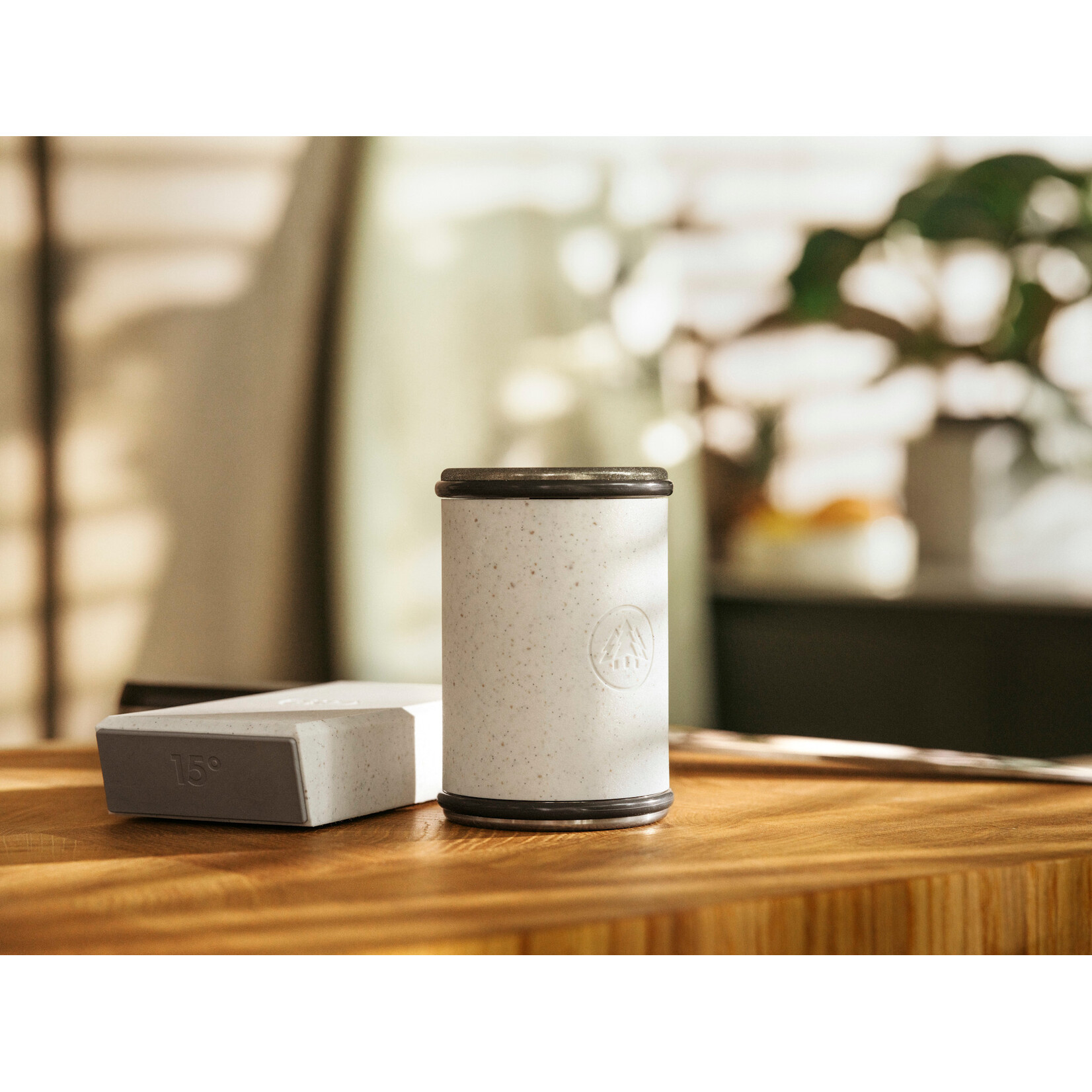 HORL® 1993 HORL 3 Cruiser HORL3 slijper rollende messenslijper H03C-set