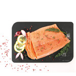 Zassenhaus papiercomposiet snijplank 420x275x7 mm Zassenhaus Comfort Plus 053739