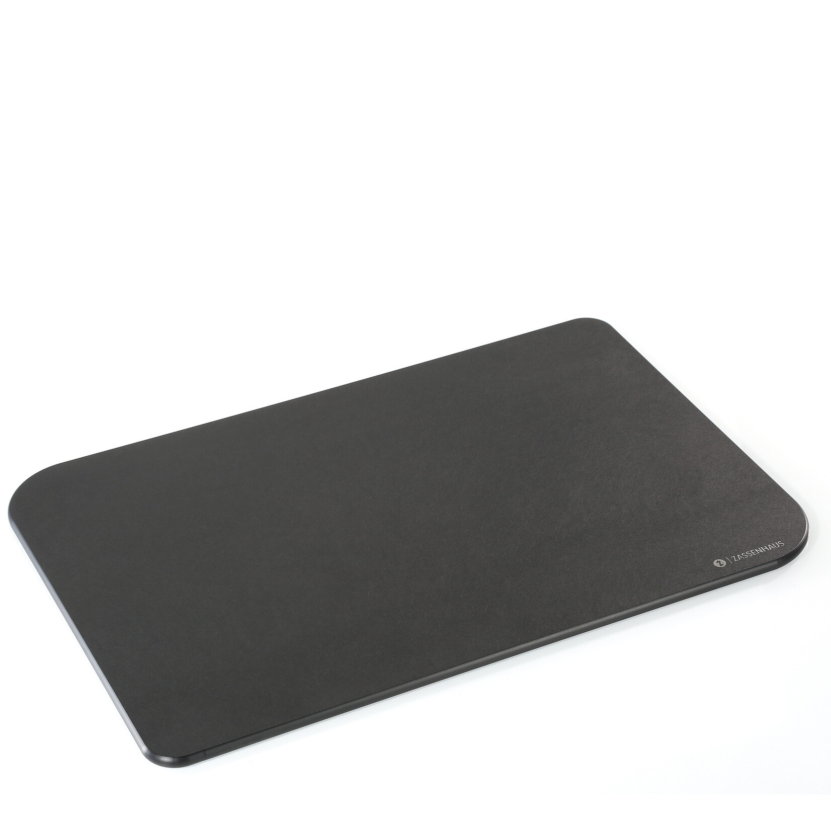 Zassenhaus papiercomposiet snijplank 420x275x7 mm Zassenhaus Comfort Plus 053739