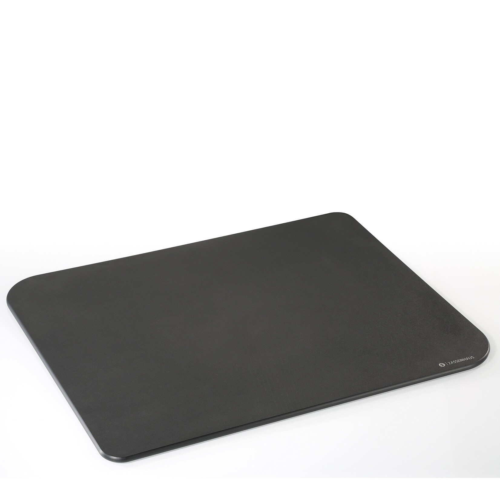 Zassenhaus papiercomposiet snijplank 495x380x7 mm Zassenhaus Comfort Plus 053746