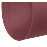 Zassenhaus 38 x 25 cm Zassenhaus Premium Line medoc TPU snijplank snij mat Zassenhaus 061871