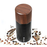 Zassenhaus 13 cm Zassenhaus performer extra groot maalwerk pepermolen  kruidenmolen Zassenhaus 035841