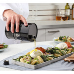 Cilio Cilio 750 ml olie vat Barile oliefles Cilio 311112