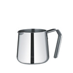 Cilio barista kannetje Cilio 100 ml latte Macchiato kannetje voor het toevoegen van koffie Cilio 201383