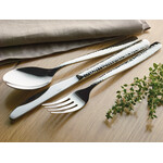 Cilio 30 delig Bestek Cilio San Marino 30 delig 6 persoonsbestek Cilio 125382