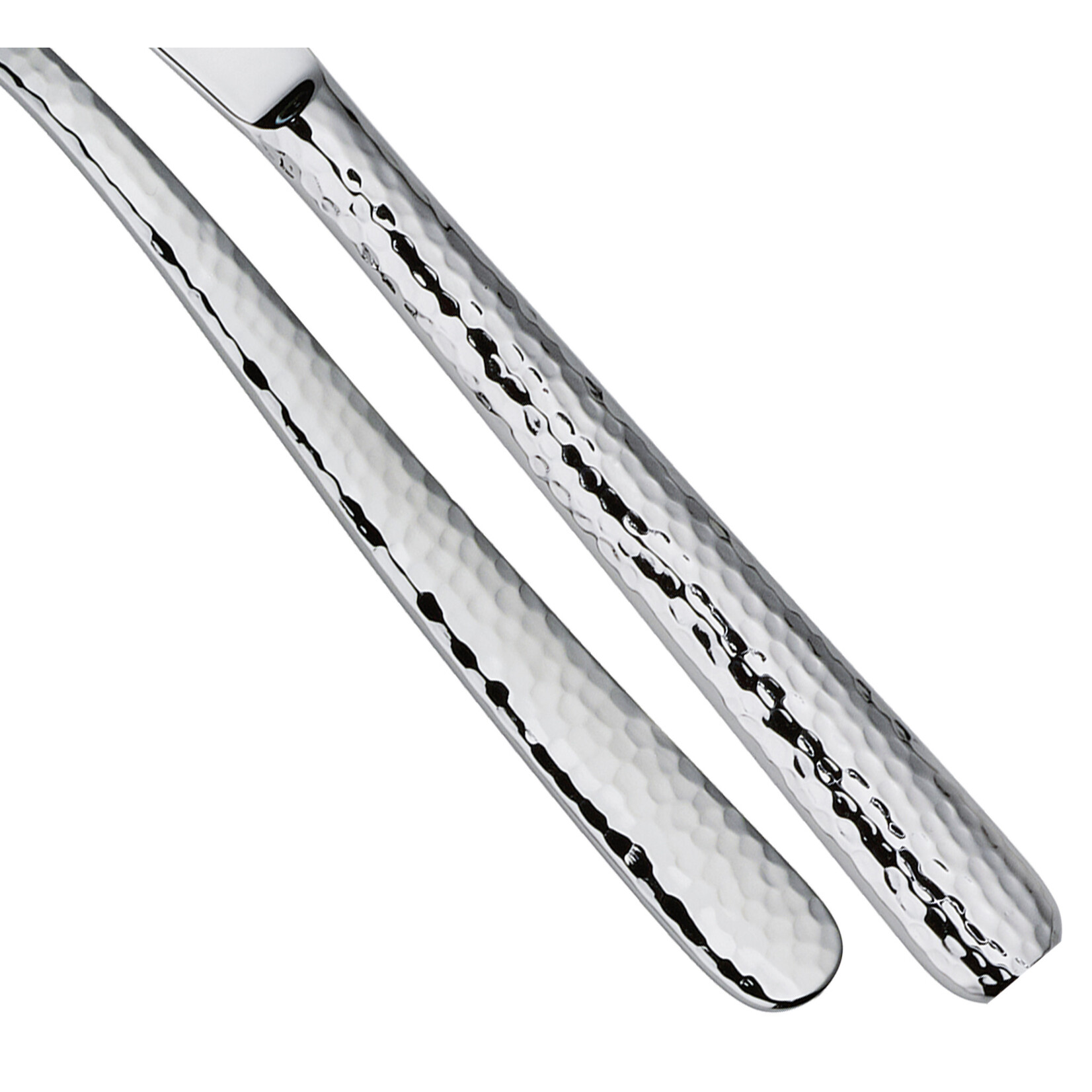 Cilio 30 delig Bestek Cilio San Marino 30 delig 6 persoonsbestek Cilio 125382