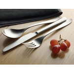 Cilio 60 delig Bestek Cilio Firenze 60 delig 12 persoonsbestek Cilio 125436