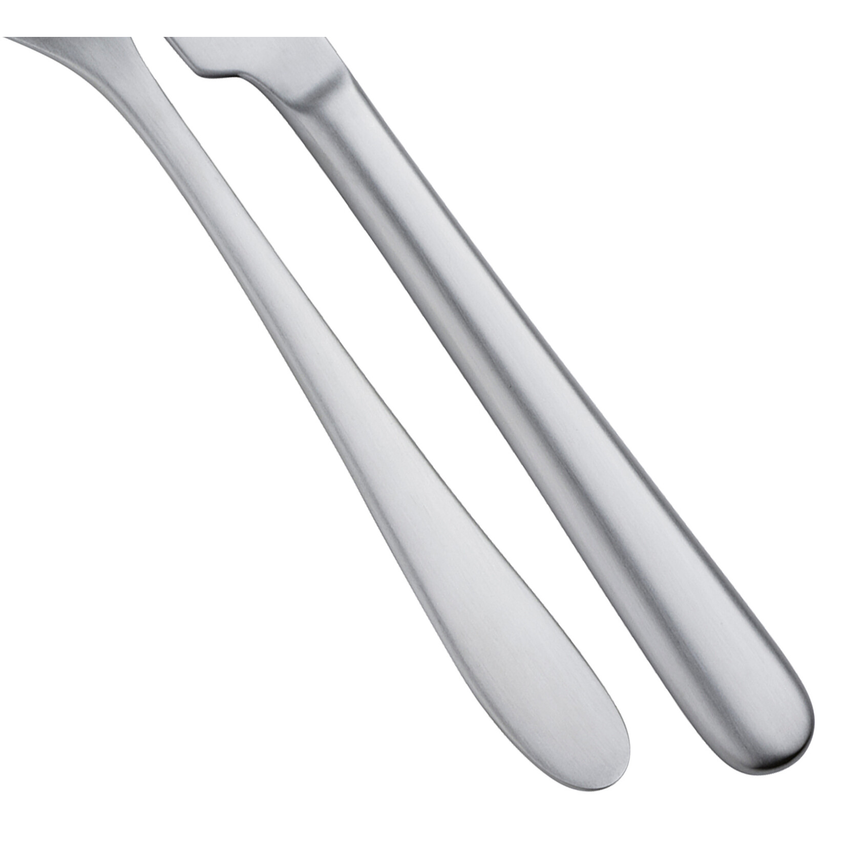 Cilio 60 delig Bestek Cilio Firenze 60 delig 12 persoonsbestek Cilio 125436