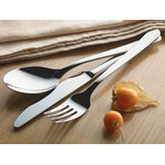 Cilio 60 delig Bestek Cilio Roma 60 delig 12 persoonsbestek Cilio 125443