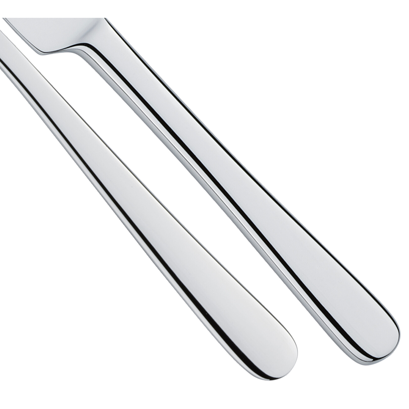 Cilio 60 delig Bestek Cilio Roma 60 delig 12 persoonsbestek Cilio 125443