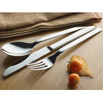 Cilio 60 delig Bestek Cilio Venezia 60 delig 12 persoonsbestek Cilio 125450