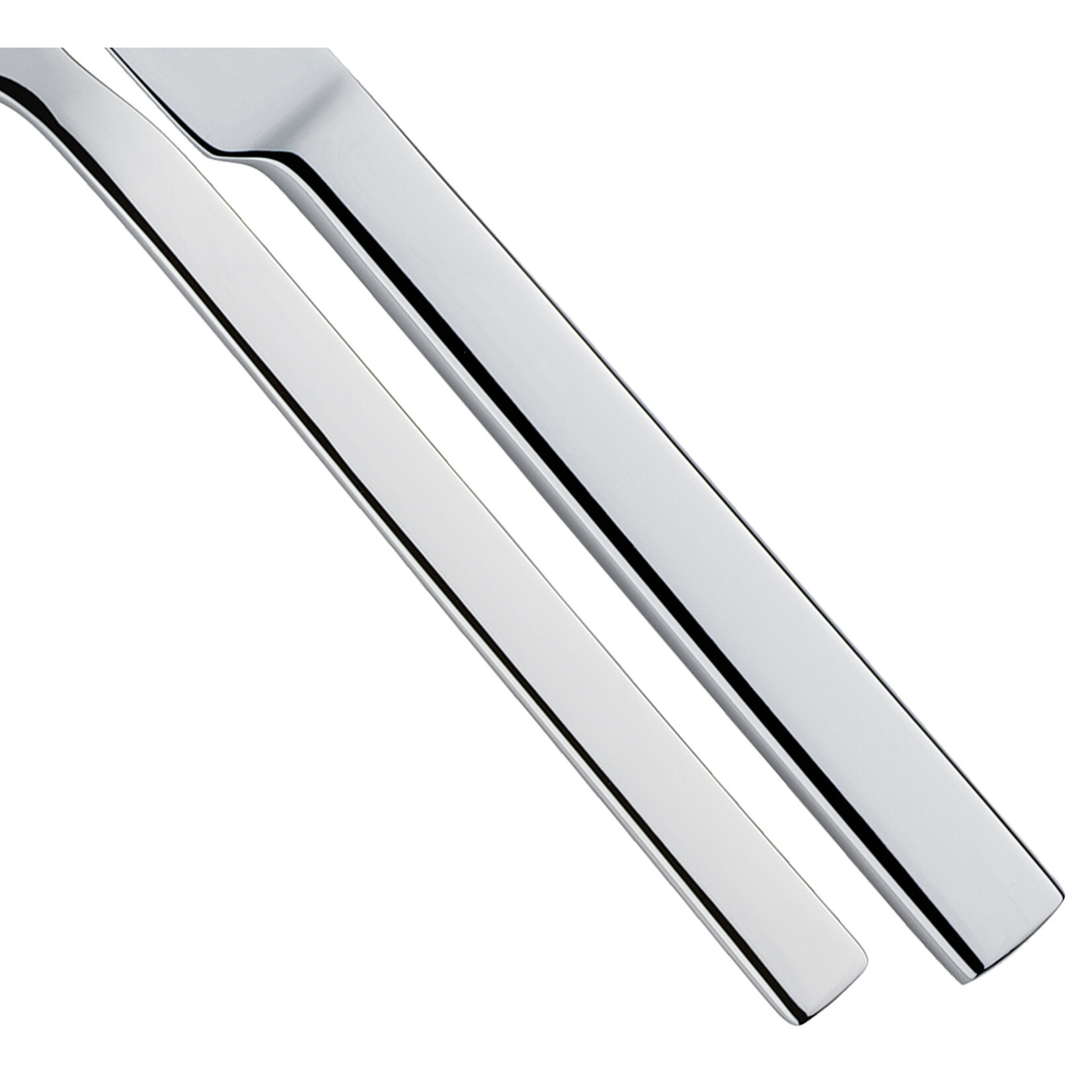 Cilio 60 delig Bestek Cilio Venezia 60 delig 12 persoonsbestek Cilio 125450