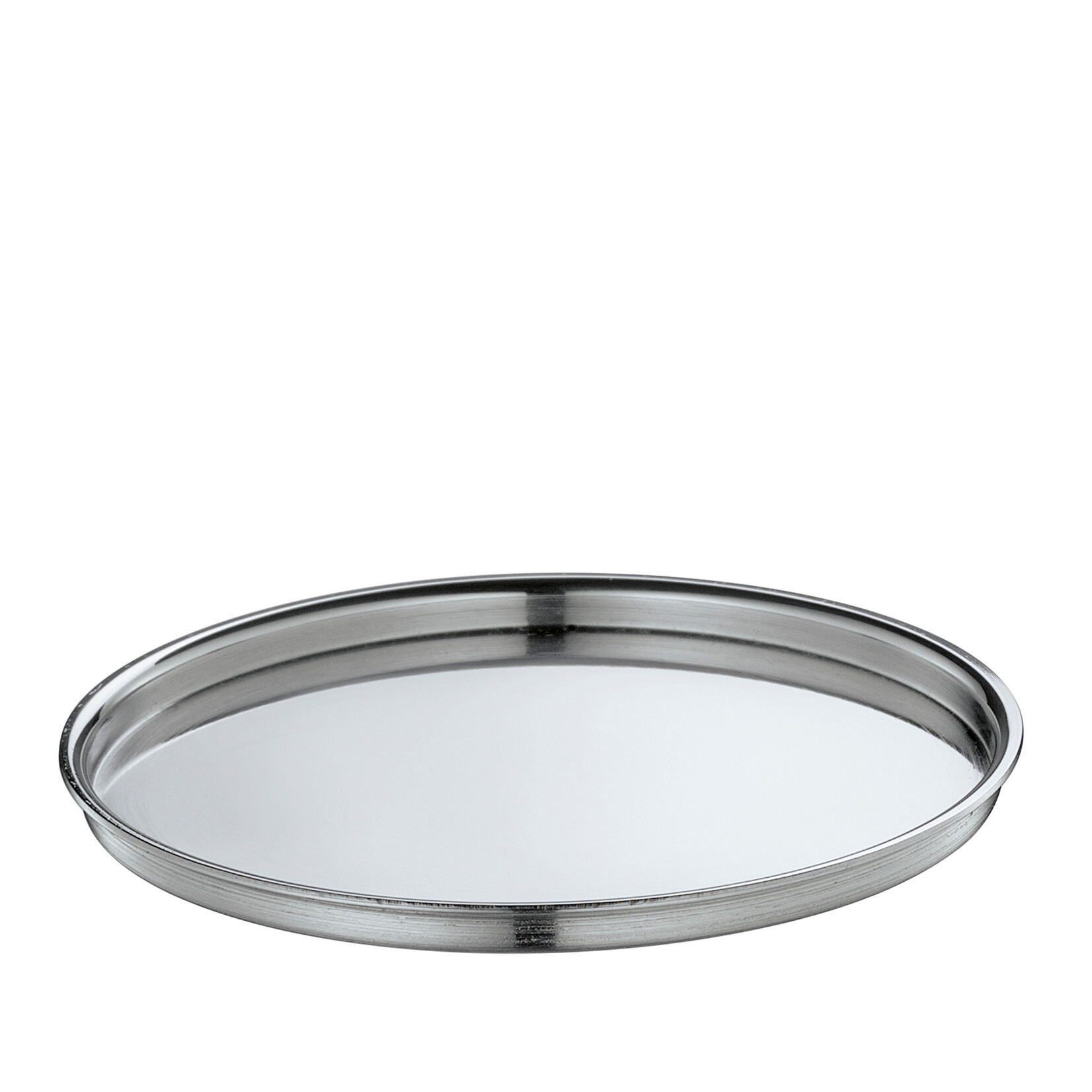 Cilio Cilio Delizia stapelbaar roomstel dus suiker en melk kannetje Cilio 550610