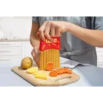 Diverse Merken Ototo Golfsnijder Frizzie golfsnijder Ototo OT2254