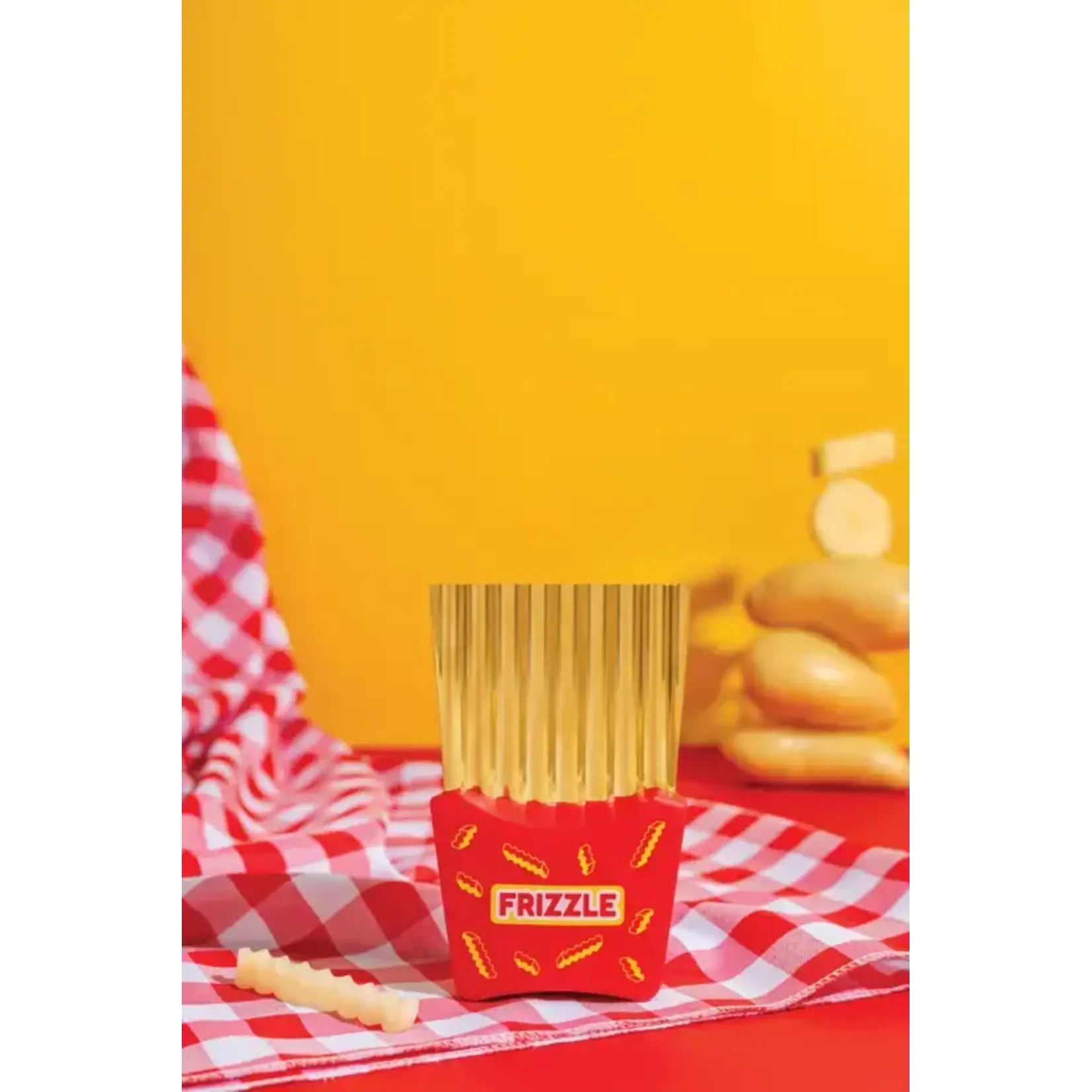 Diverse Merken Ototo Golfsnijder Frizzie golfsnijder Ototo OT2254