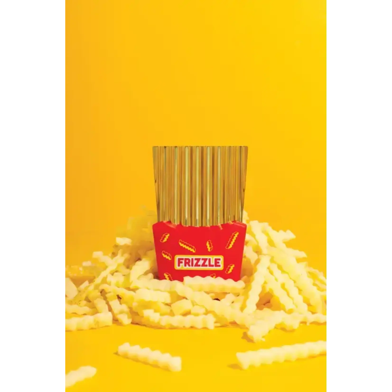 Diverse Merken Ototo Golfsnijder Frizzie golfsnijder Ototo OT2254