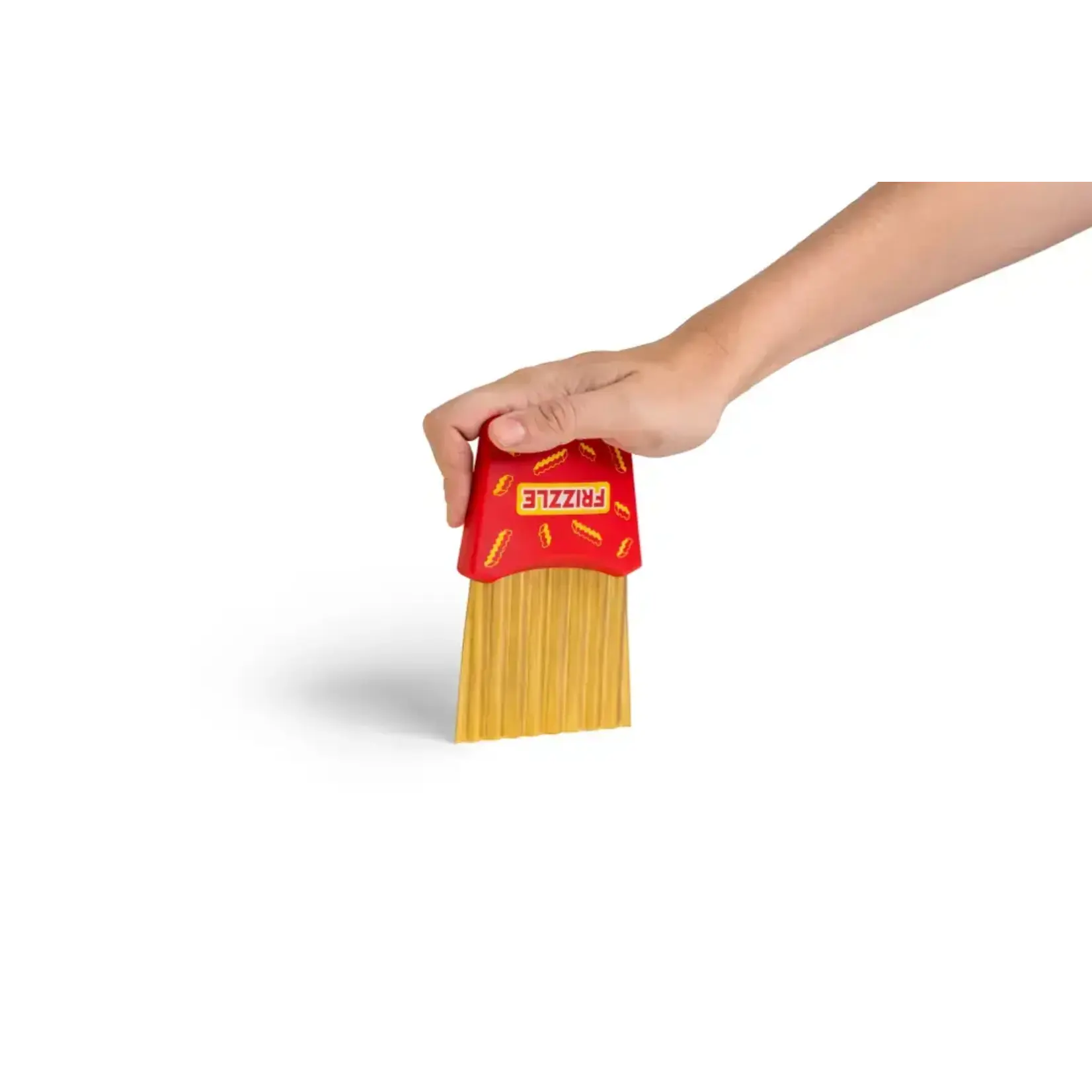 Diverse Merken Ototo Golfsnijder Frizzie golfsnijder Ototo OT2254