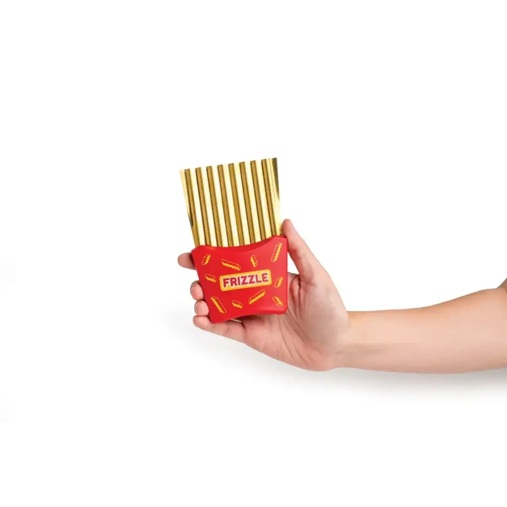 Diverse Merken Ototo Golfsnijder Frizzie golfsnijder Ototo OT2254