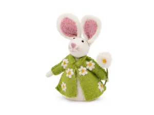 Fairmade Fairtrade voor Sjaal met Verhaal