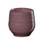 ASA Selection Asa Umami Berry mug 200 ml 80x75 mm Asa mok Umami Berry Asa 10050456