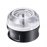 Bamix Bamix® Processormolen zwart Bamix staafmixer accessoire hakmolen of processor