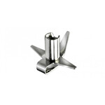 Bamix Bamix® Multimesje of stermesje Bamix 460050NL