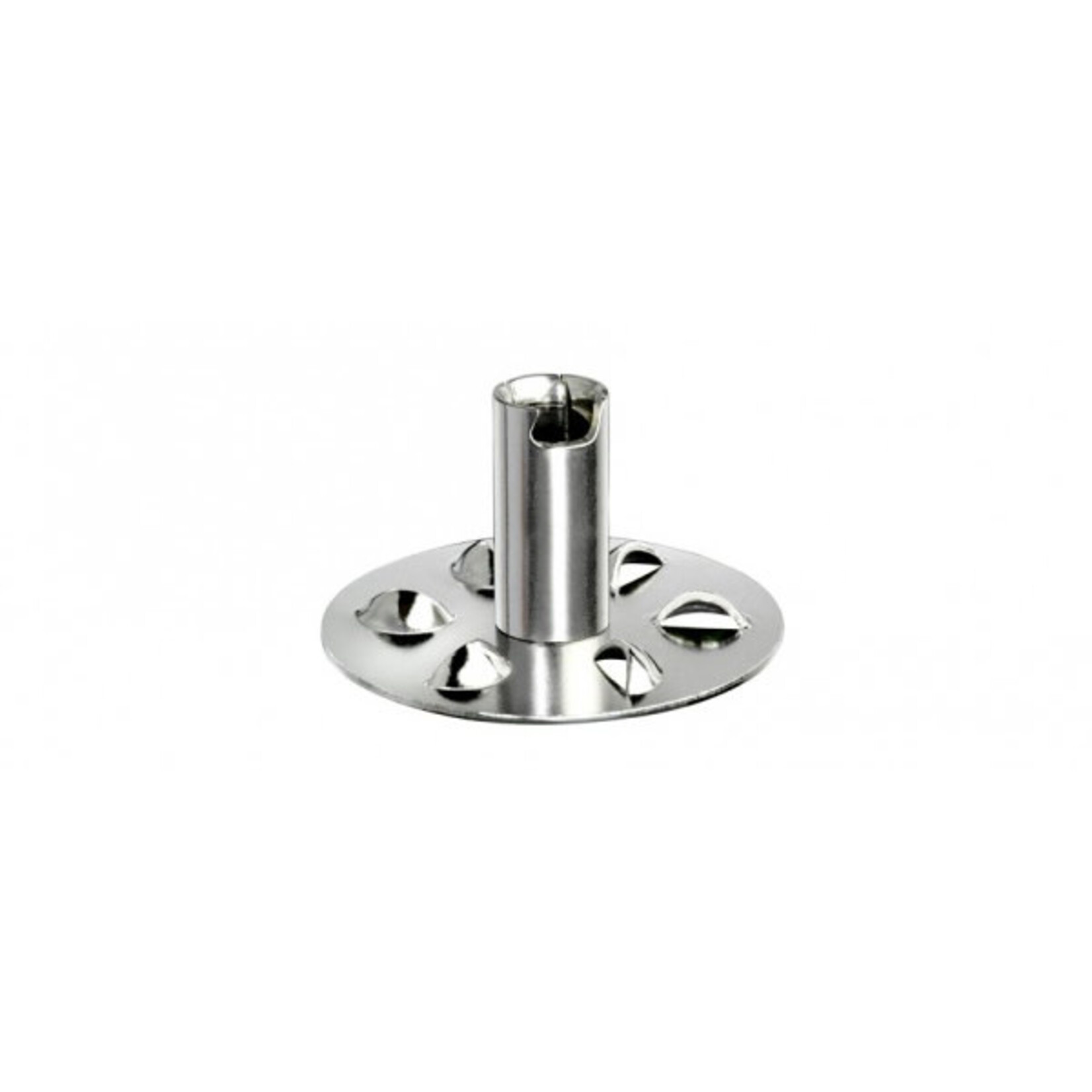Bamix Bamix® Menger Mixer staafmixer menger is de schijf met gaatjes Bamix 8175