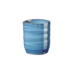 ASA Selection Asa Selection Ø 76 mm hoog 95 mm Poke 200 ml mug Tamari mok Asa Selection 24050260