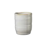 ASA Selection Asa Selection Ø 76 mm hoog 95 mm Poke 200 ml mug Cauliflower mok Asa Selection 24050267