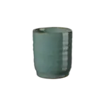 ASA Selection Asa Selection Ø 76 mm hoog 95 mm Poke 200 ml mug Ocean mok Asa Selection 24050264