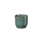 ASA Selection Asa Selection Ø 60 mm hoog 60 mm Poke 80 ml cup espresso Ocean mok Asa Selection 24010264