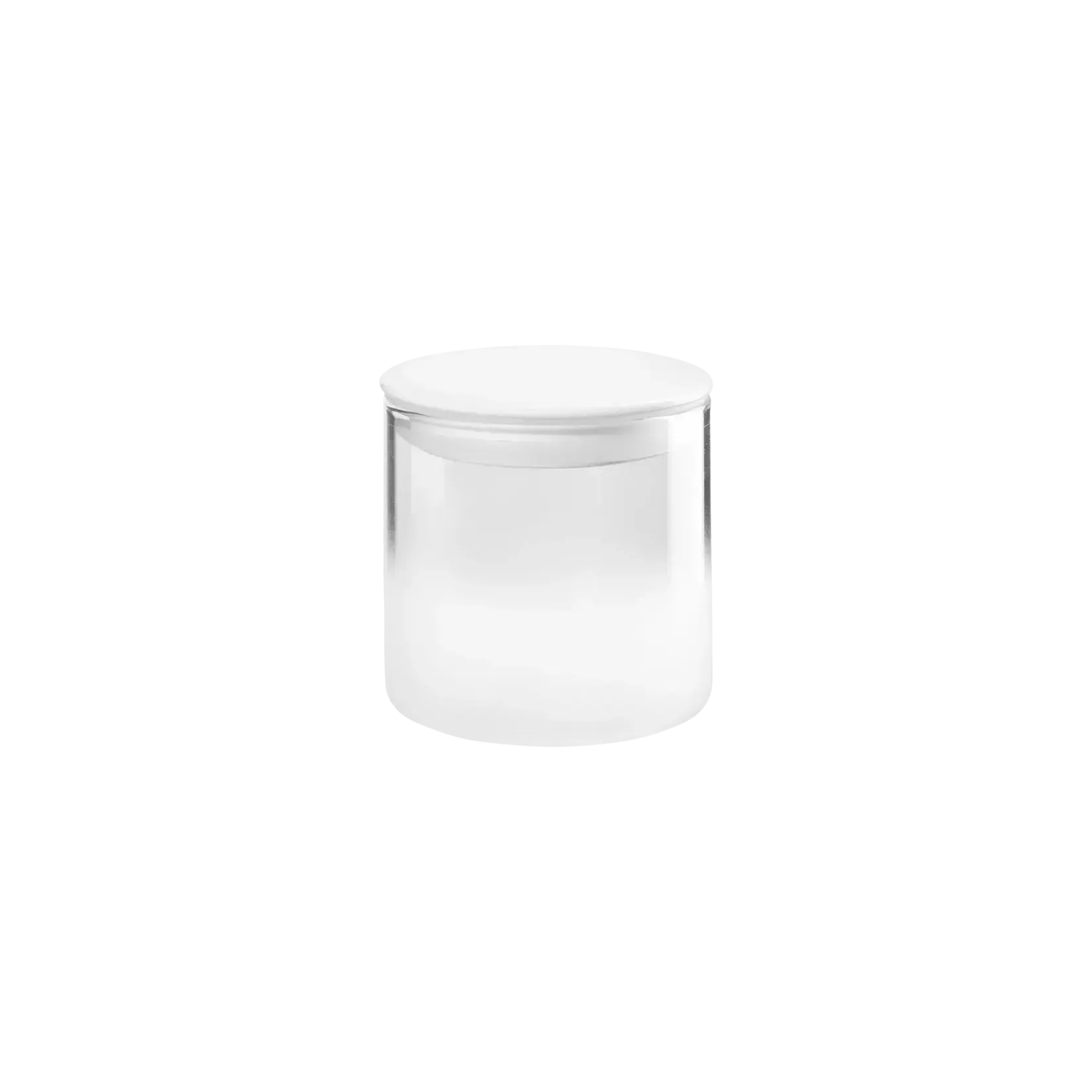 ASA Selection Asa Selection Opal glas 250 ml Ø 8 cm hoog 75 mm frosted glas Opal Asa 11090483