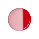 ASA Selection Asa Selection Joy 22 cm Dessert plate ontbijtbord Strawberry Smoothie ASA 16141286