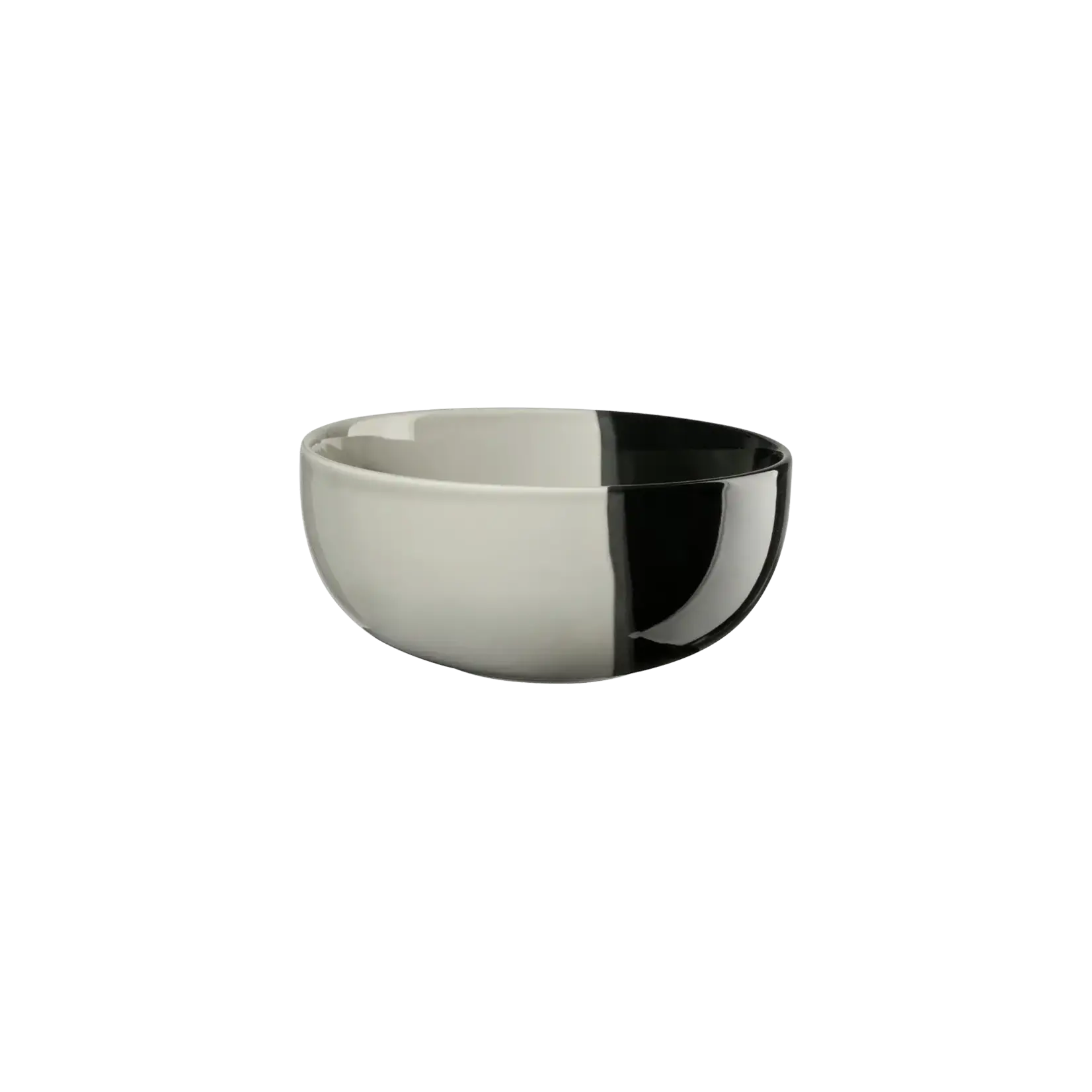 ASA Selection Asa Selection Joy 700 ml bowl kom Ø 155 mm Black Currant Smoothie ASA 16293286