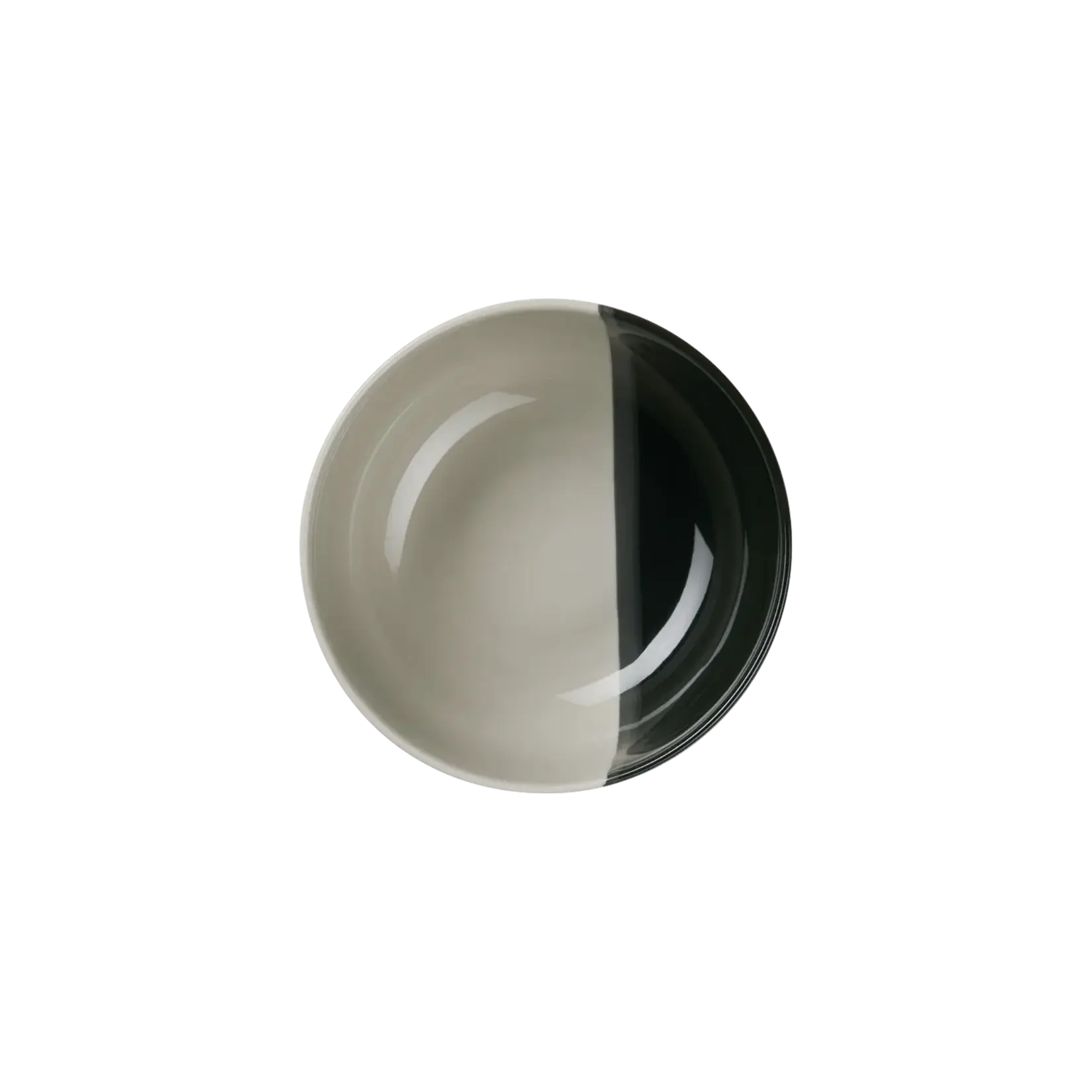 ASA Selection Asa Selection Joy 700 ml bowl kom Ø 155 mm Black Currant Smoothie ASA 16293286