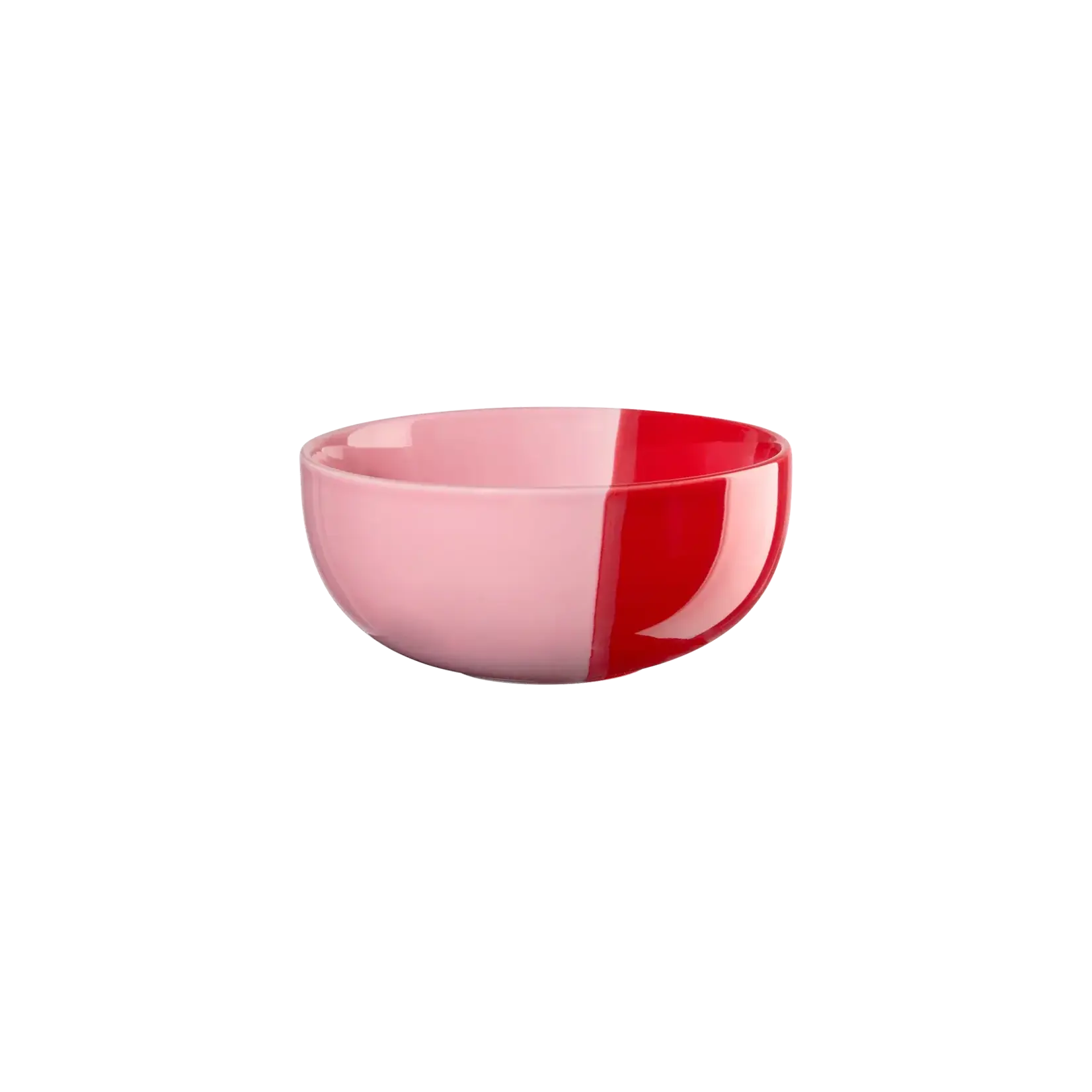 ASA Selection Asa Selection Joy 700 ml bowl kom Ø 155 mm Strawberry Smoothie ASA 16291286