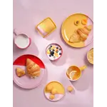 ASA Selection Asa Selection Joy 200 ml bowl kom Ø 110 mm Strawberry Smoothie ASA 16301286