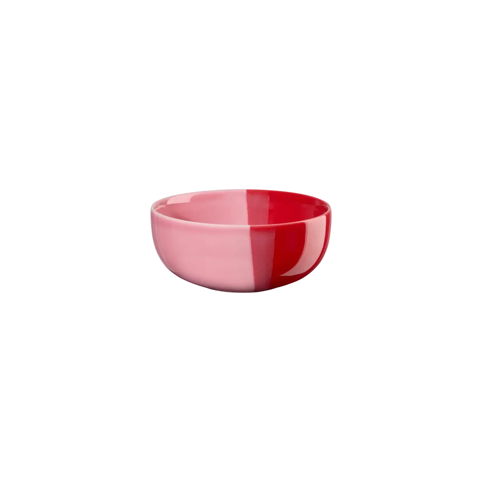 ASA Selection Asa Selection Joy 200 ml bowl kom Ø 110 mm Strawberry Smoothie ASA 16301286