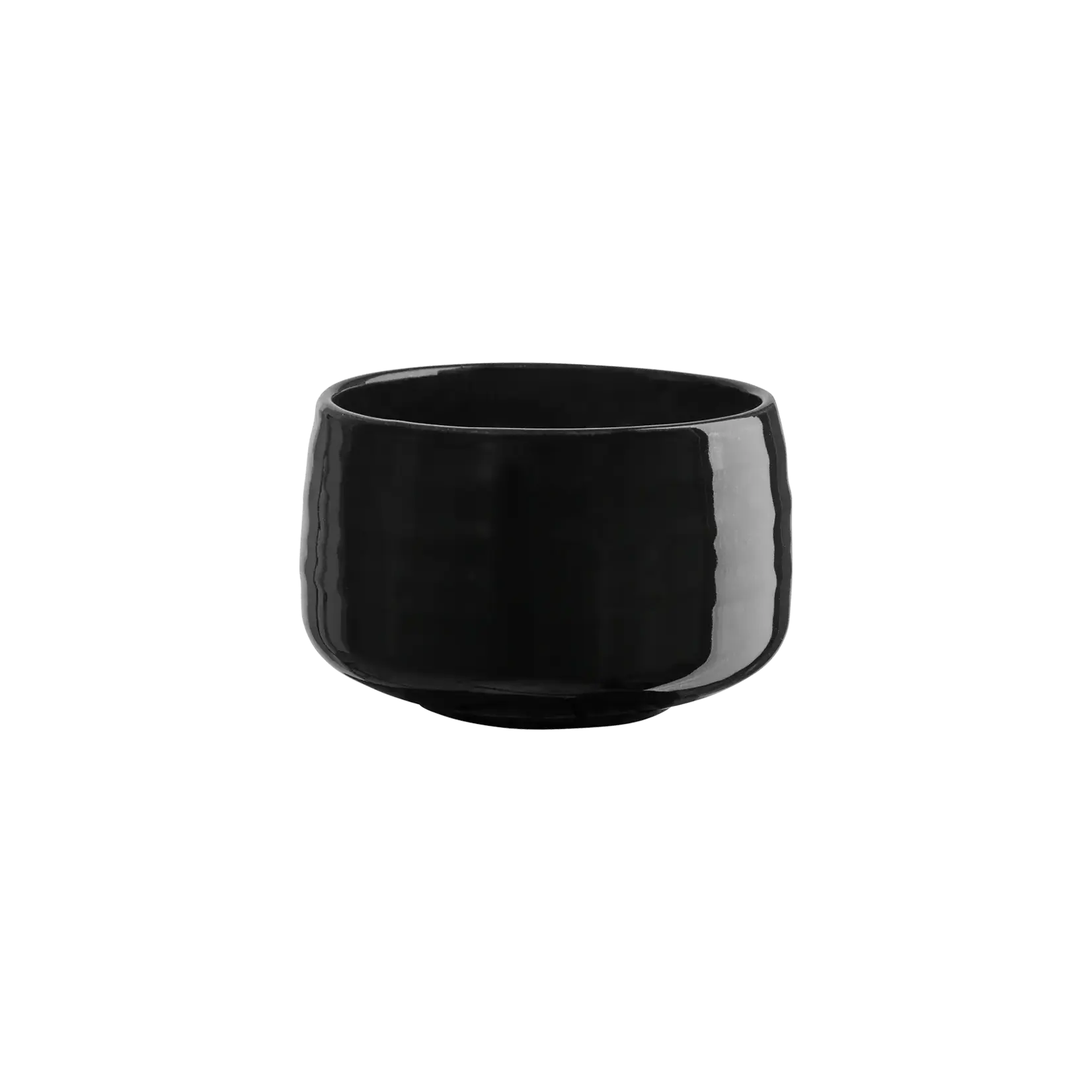 ASA Selection Asa Selection Moribana Kombu Shiny Matcha set Umami Kombu Shiny Asa 10950453